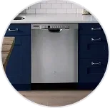 Dishwashers